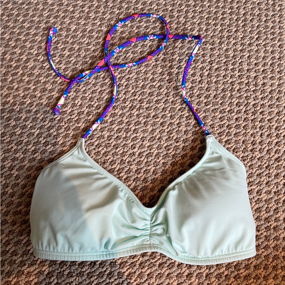 Victoria’s Secret PINK Bikini Top
